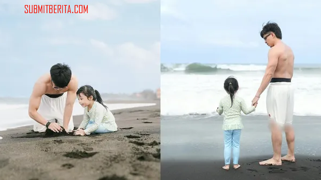 Liburan Seru