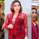 Luluk Sofiatul Jannah