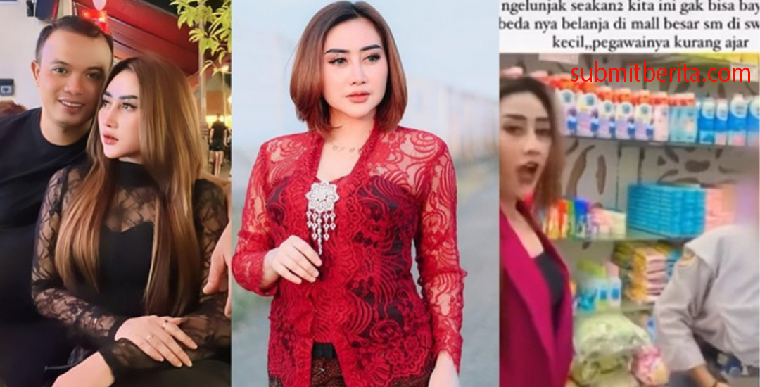 Luluk Sofiatul Jannah