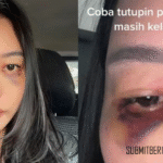 Selebgram Dian