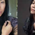 Anggun