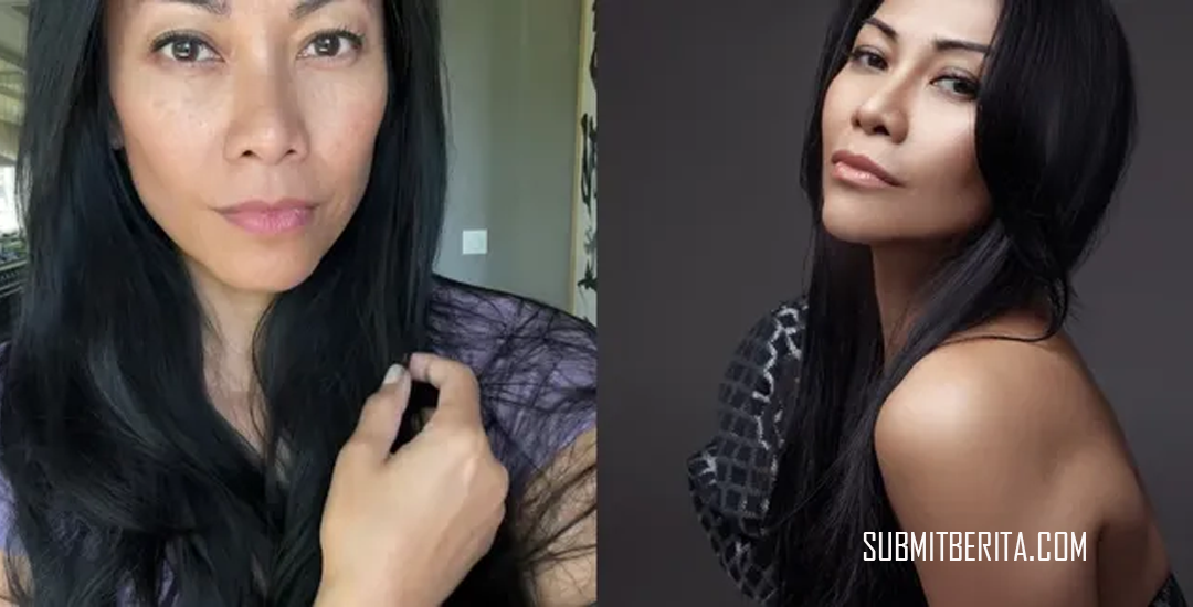 Anggun