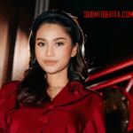 Azizah Salsha