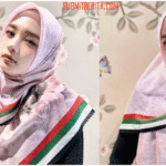 Inara Rusli