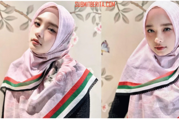 Inara Rusli