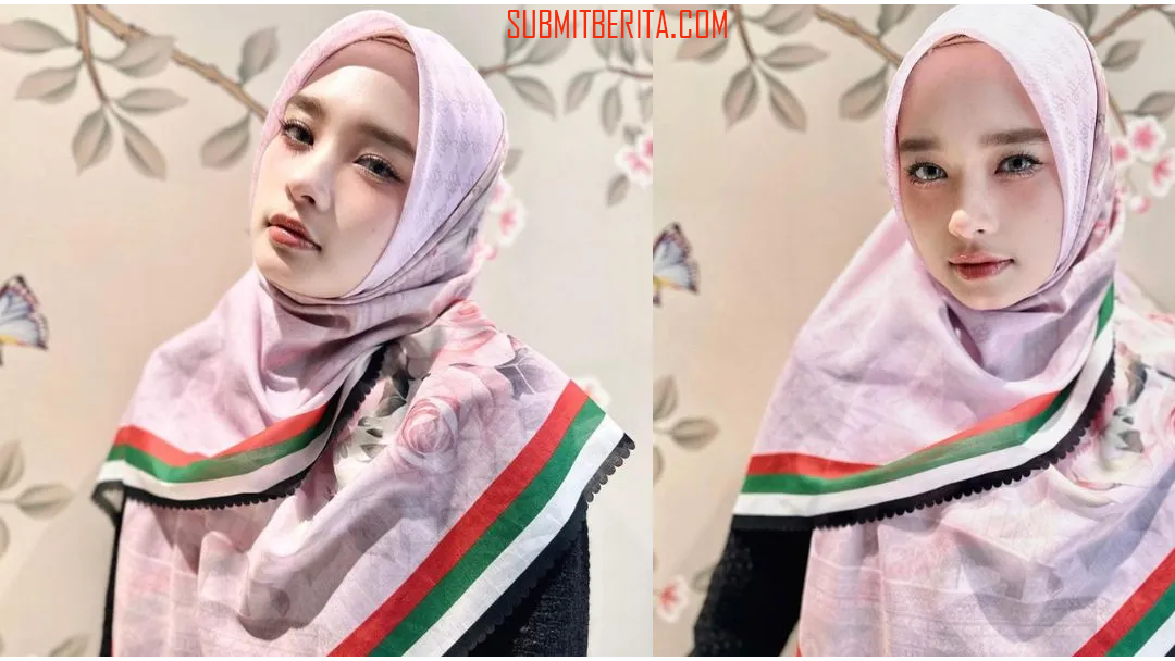 Inara Rusli